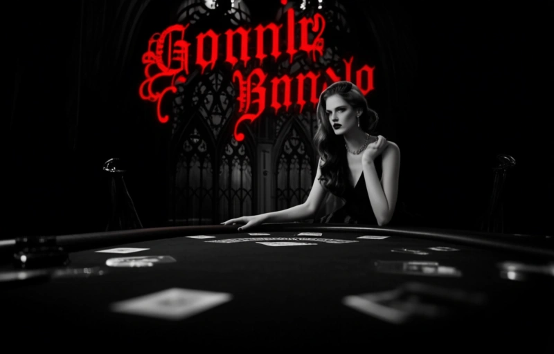 Visuele weergave van Brussel zoekt nieuwe exploitant voor Grand Casino VIAGE