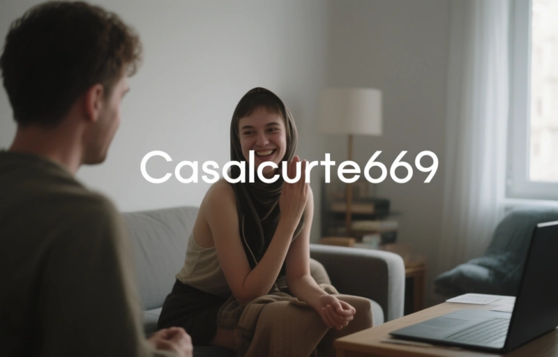 Casalcurte69: Live-Cam-Profil und Statistiken bei Cam4