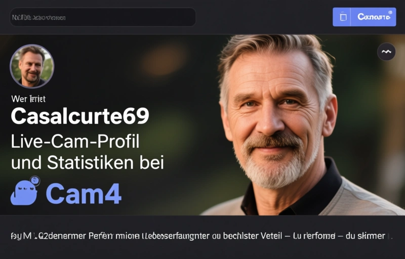 Visuelle Darstellung von Casalcurte69