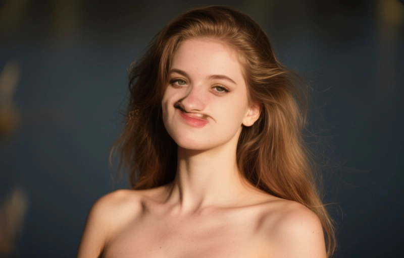 Visuelle Darstellung von Jane-Goddesss bei BongaCams