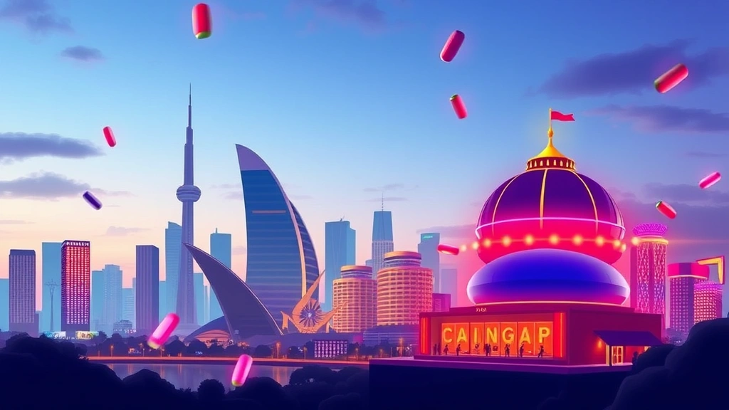 Winzir Online Casino: Your Guide to Playing in the Philippines