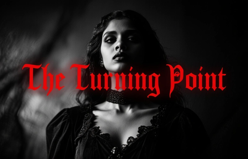 Visual representation of England's T20 Victory Puts New Zealand on Brink of Elimination