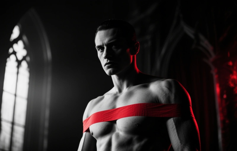 Athletic Tape: Does It Work? Expert Insights Revealed