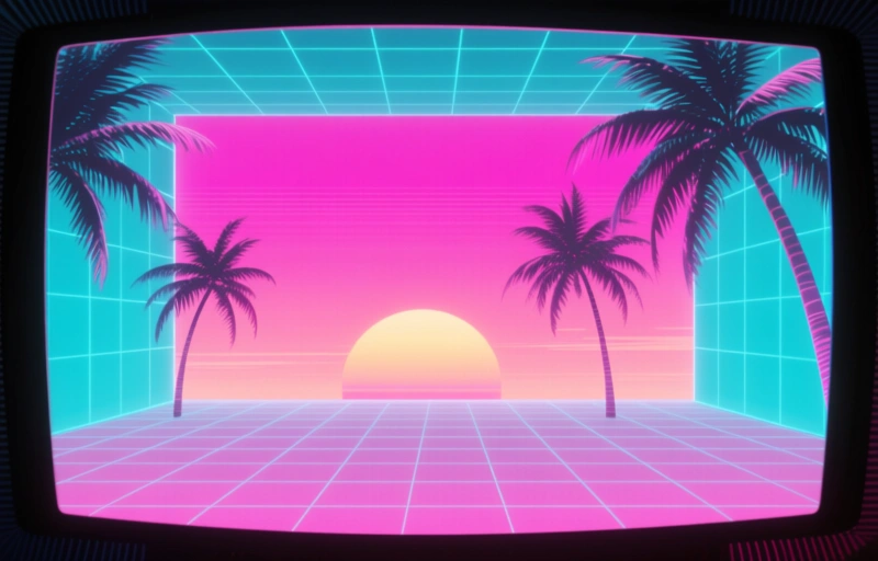 China's $90B Lottery Market Growth Slows in 2025