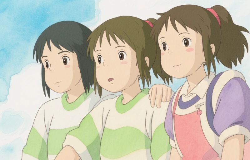 Visuele weergave van Spider-Man's Brand New Day en Oscar-trends in Nerd Cultuur