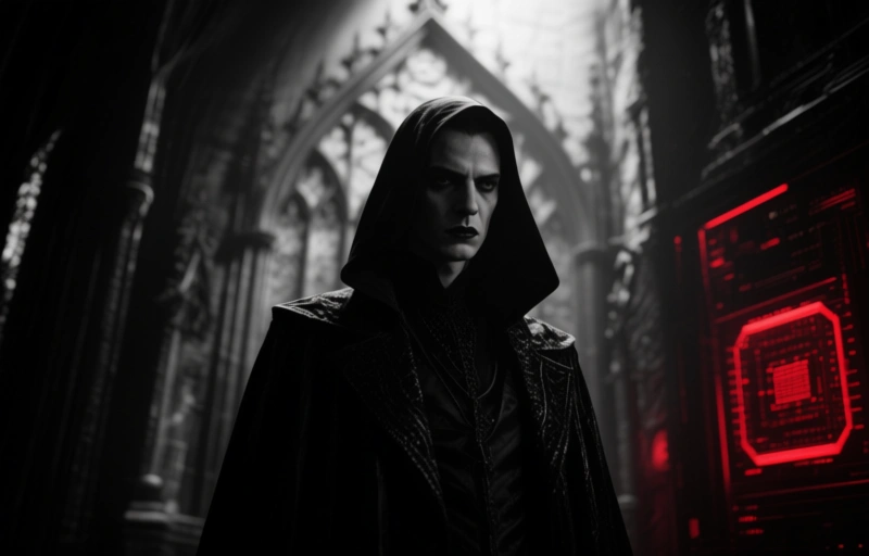 Quantum Computing Breakthroughs: Closer Than You Think