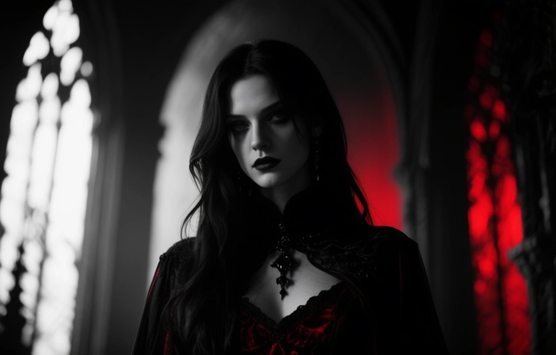 Visual representation of Quantum Computing Breakthroughs