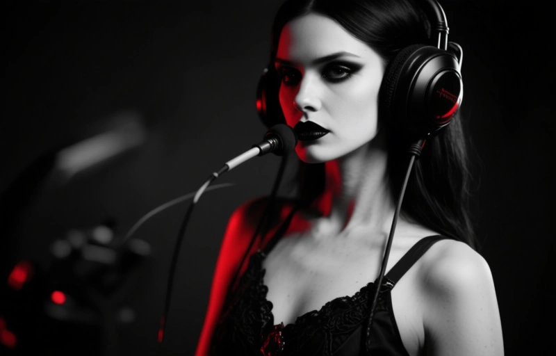 Visual representation of Score 15% Off Theragun Massage Guns This March