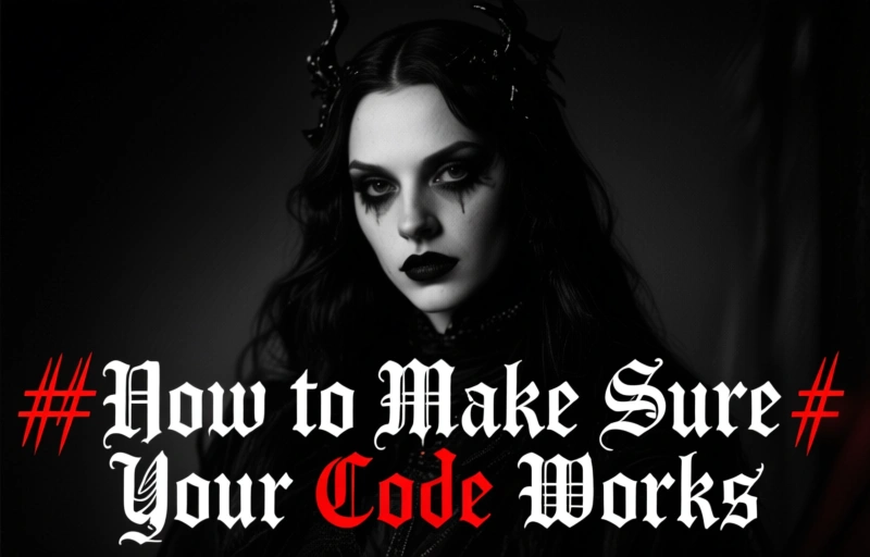 Visual representation of Score 15% Off Theragun Massage Guns This March