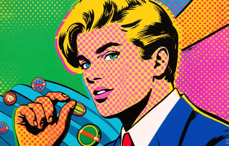 Top Betting Sites for New Users: Smart Picks