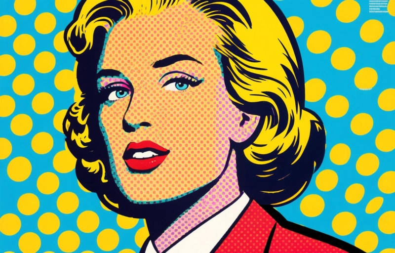 Top 10 US Data Privacy Developments of 2025