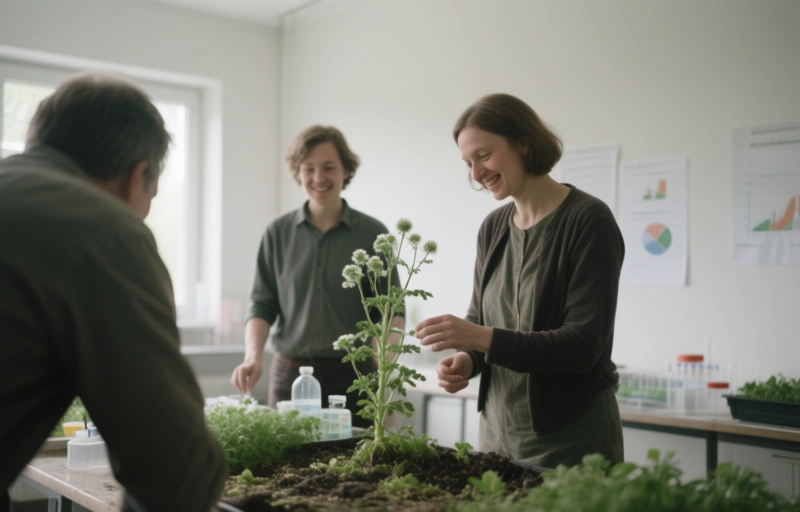 Polen plant Altersprüfung für Erwachsenenseiten