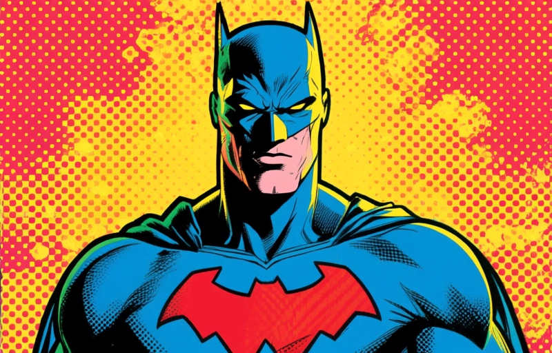 NetherRealm Studios hint naar Injustice 3