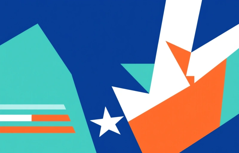 Visual representation of Wireless Network Firm Expands in North Texas