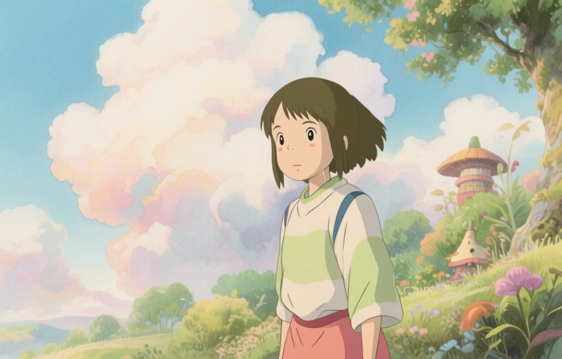 Tested Vivaia Coupon Codes for February 2026