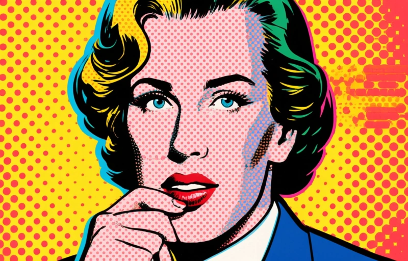 AI-beleggen platforms: de beste keuzes voor professionals