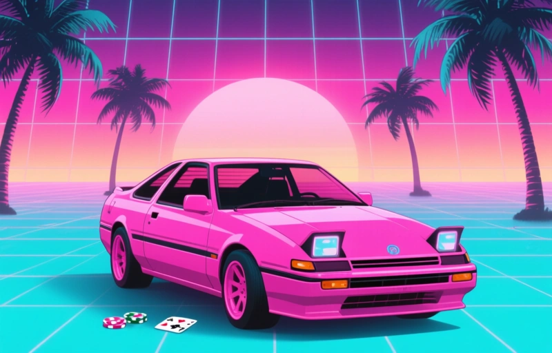 GTO Wizard's New Solver Changes Poker Pre-Flop Strategy