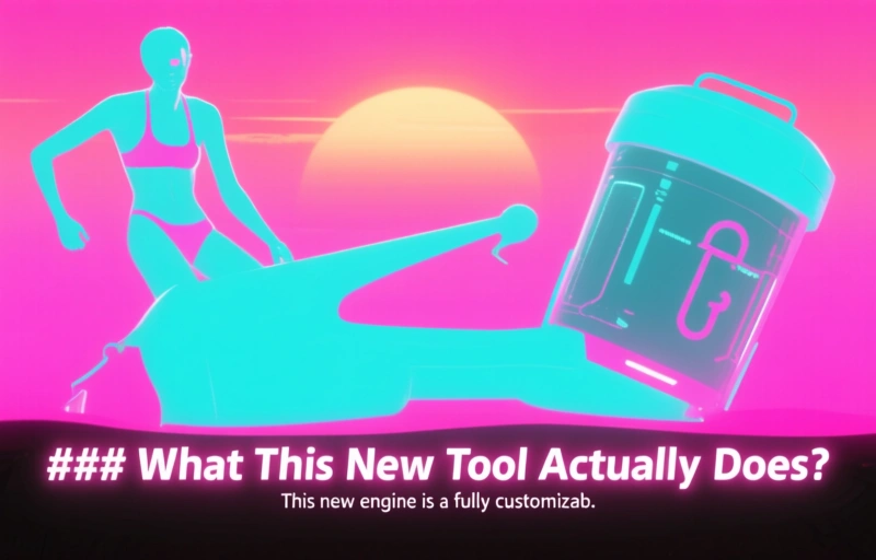 Visual representation of GTO Wizard's New Solver Changes Poker Pre-Flop Strategy