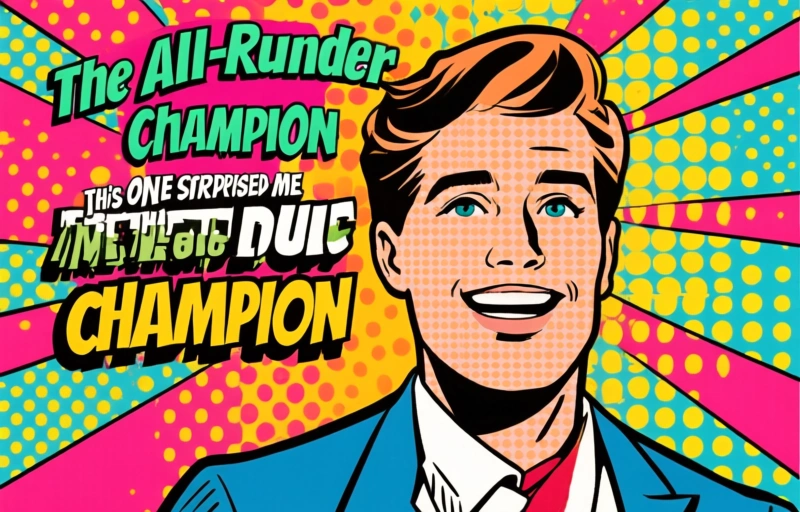 Visual representation of Top 4 Jabra Earbuds & Headphones for 2026