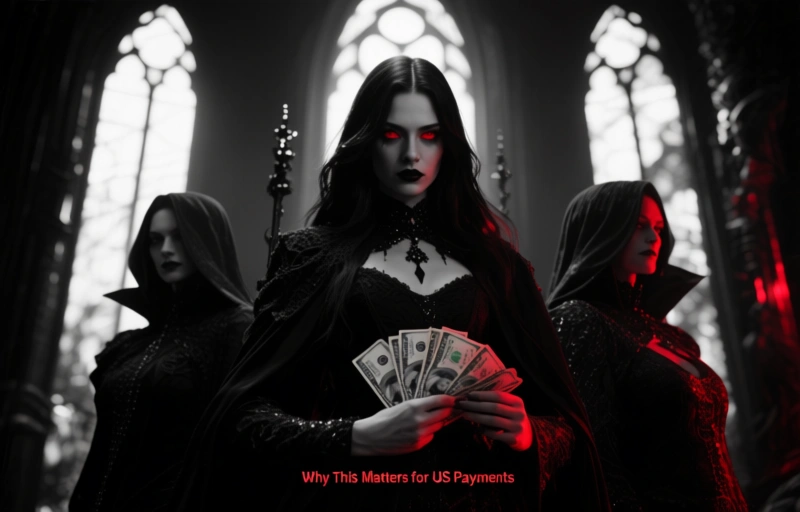 Visual representation of Digital Euro Launch