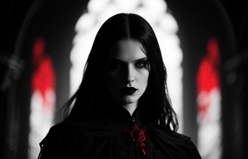 Visual representation of Digital Euro Launch