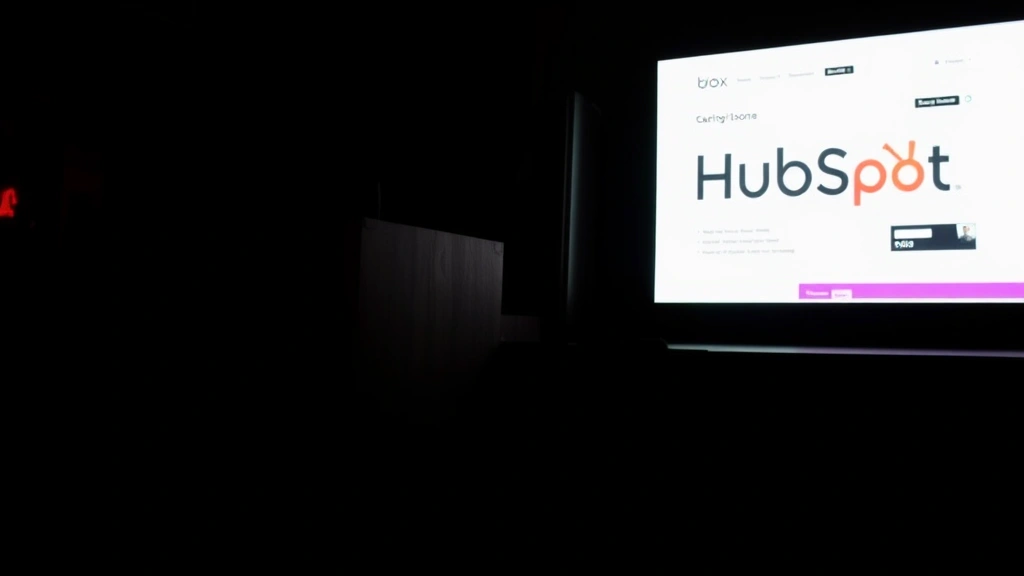 Box, HubSpot, and Toast Stocks Surge: Key Insights