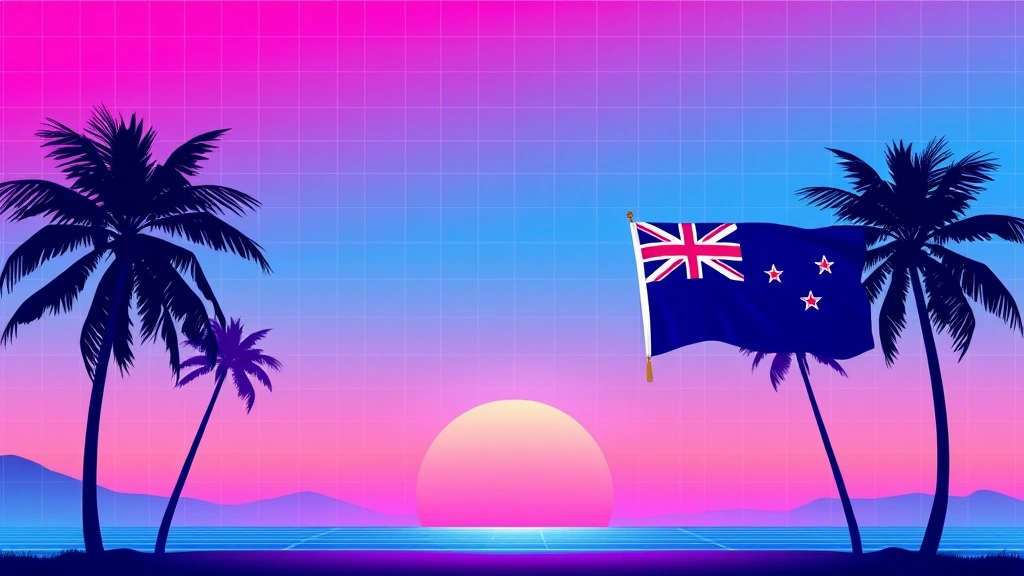 T20 World Cup 2026 Semi-Final: South Africa vs New Zealand Preview