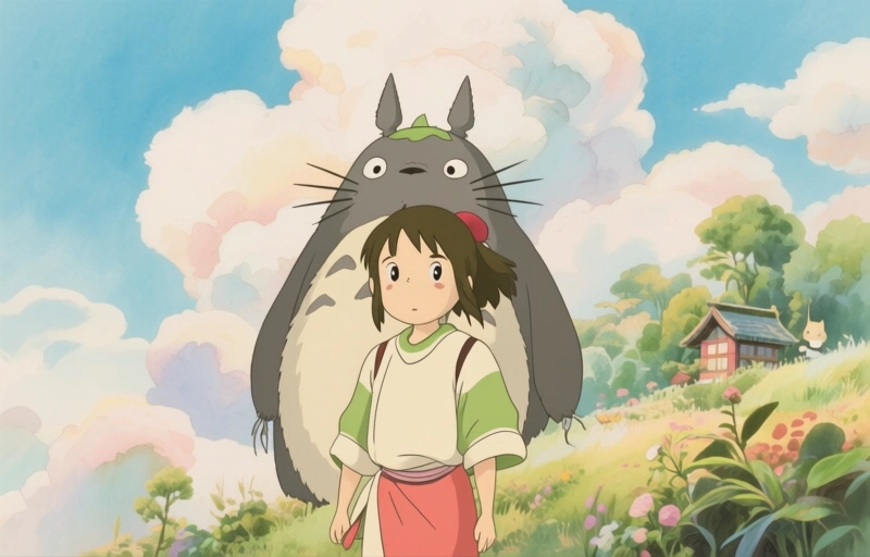 Unlock 100+ Exclusive Discounts for Members