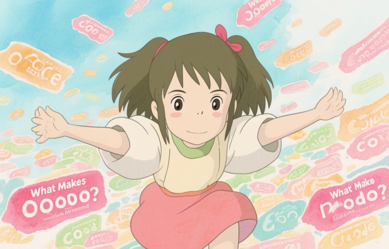 Visual representation of Unlock 100+ Exclusive Discounts for Members