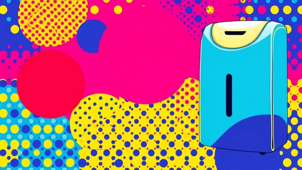 Top Dehumidifiers for Laundry, Condensation & Mold in 2026