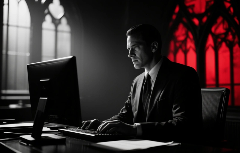 MBTA Consultant Paid $710K for Remote Work from South Carolina