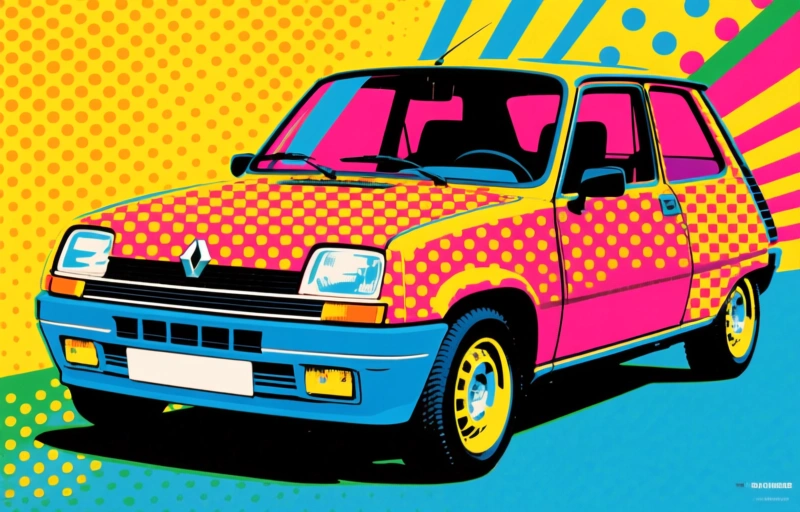 Living With the Renault 5: A Real-World Long-Term Review