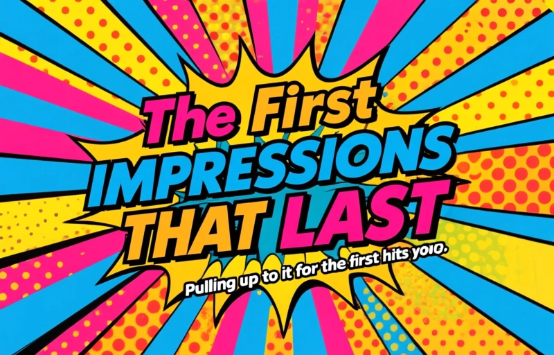 Visual representation of Living With the Renault 5