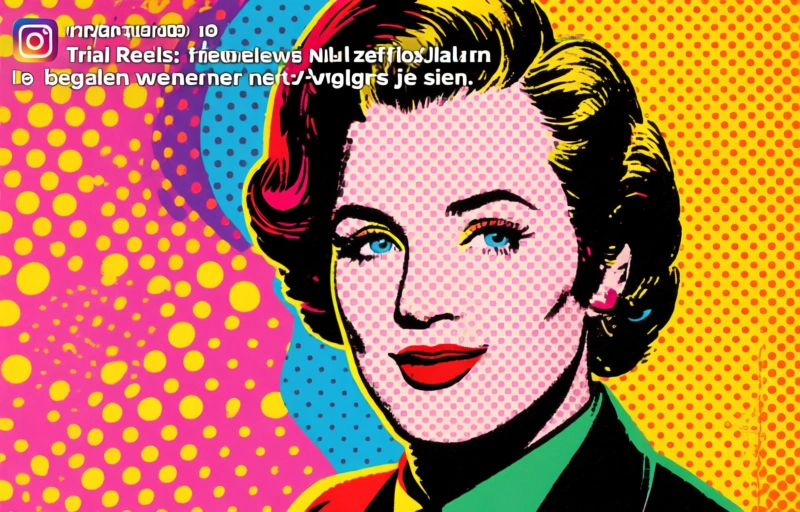 Instagram Trial Reels: Nu zelf bepalen wanneer niet-volgers je zien