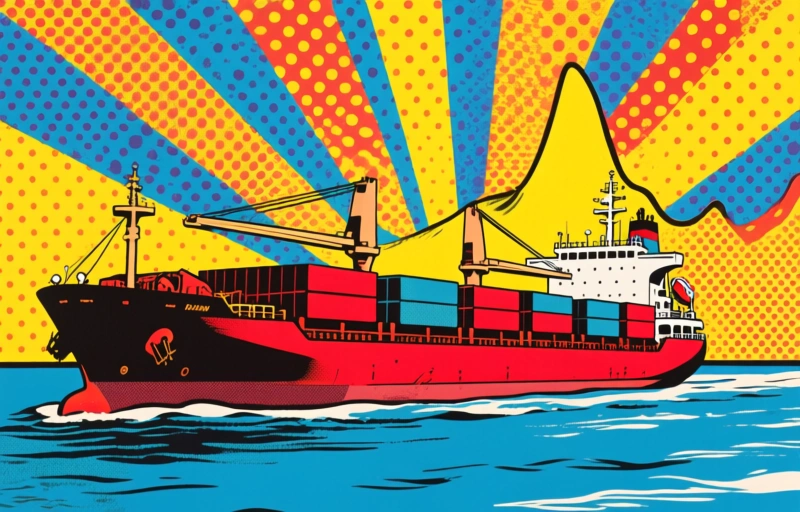 Meer tankers kiezen weer voor Straat van Hormuz: wat betekent dit?