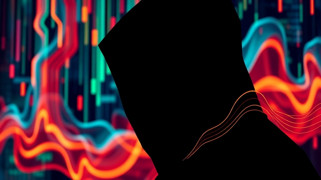 Crunchyroll Data Breach: 6.8M Users at Risk