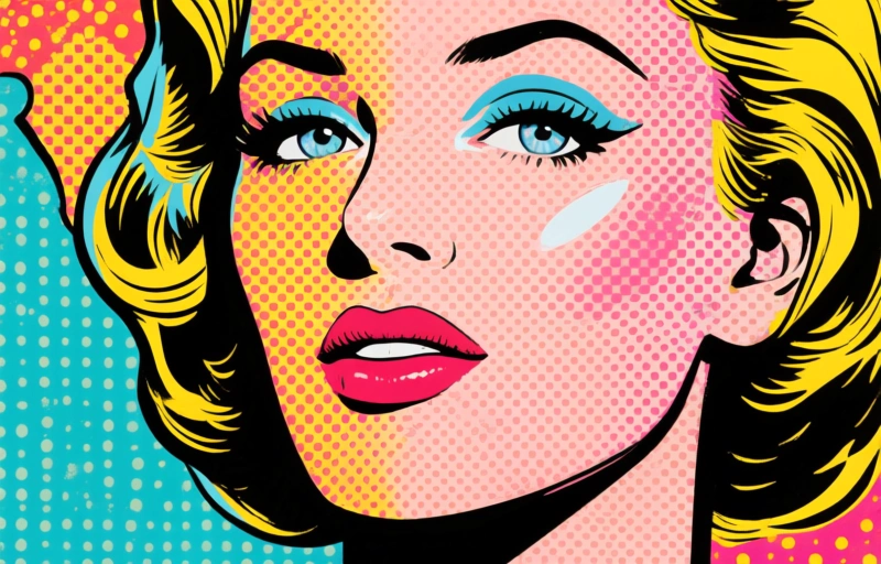 How to Get Glass Skin: Treatments That Really Work