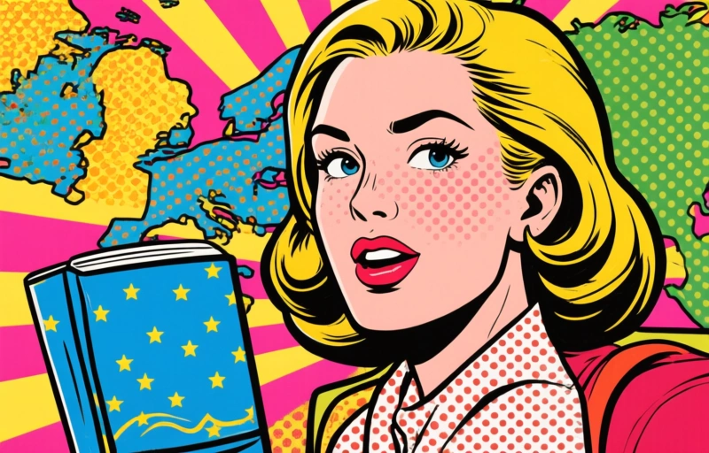 Visual representation of Tourist Surge Forces Holiday Hotspots to Fight Back