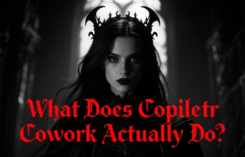 Visual representation of Microsoft Copilot Cowork Launches in Frontier for 2026