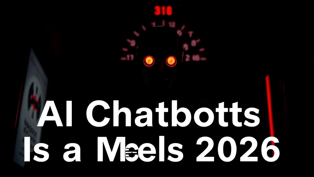 Why Banning AI Chatbots Is a Mistake for 2026