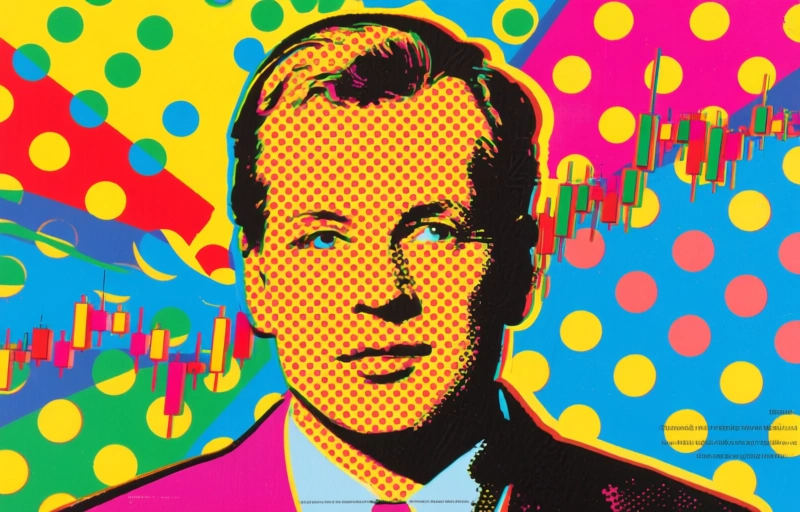 Prediction Markets Face an Insider Trading Crisis