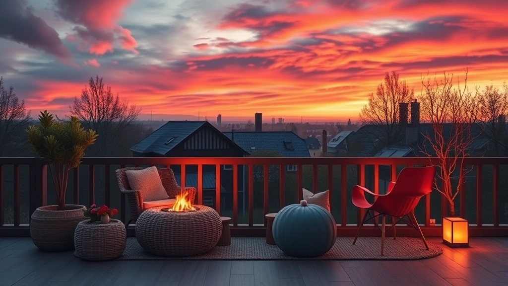 Warmtepomp aanschaffen: Complete gids voor huiseigenaren