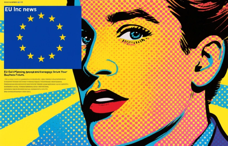 EU Exit Planning: Secure Your Business Future