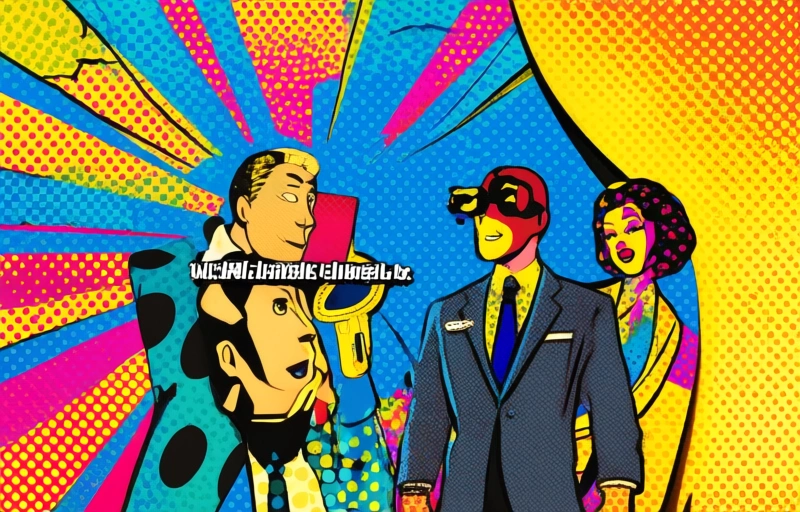 Visual representation of Executive education market set to triple to $31.5B by 2036