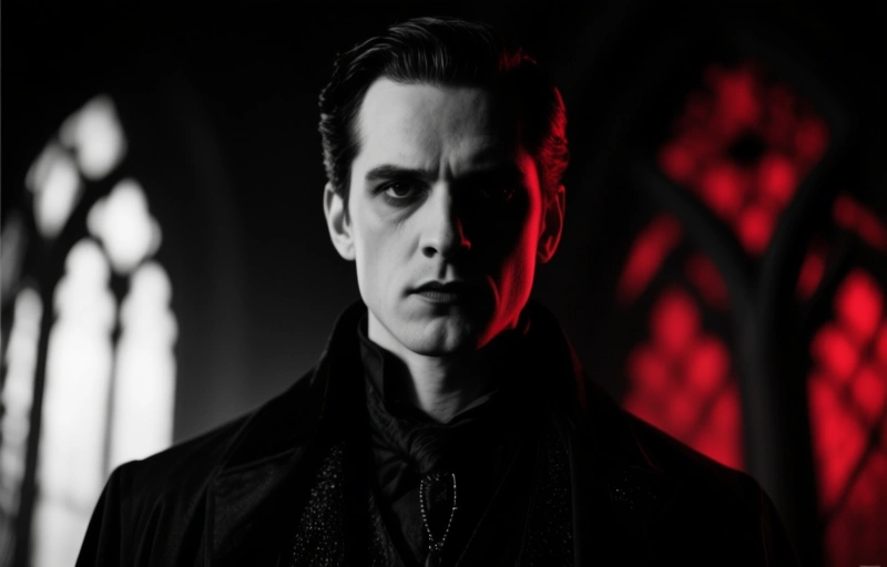 SaaS Isn't Dead: Why Salesforce Leaders Call That a Lazy Idea