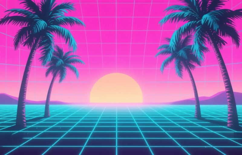 Bidfood en Food Inspiration: een krachtige alliantie in commerce media