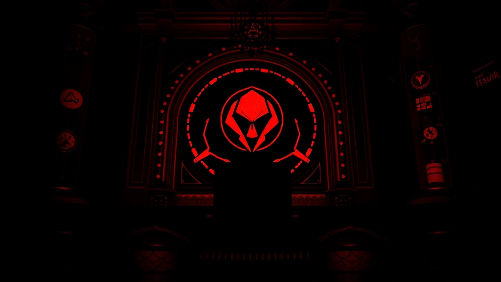 AI-Driven Linux Malware: The VoidLink Threat Explained