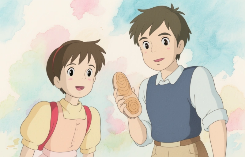 Visuele weergave van Daniel Radcliffe speelt deze superheld nooit - Ontdek waarom