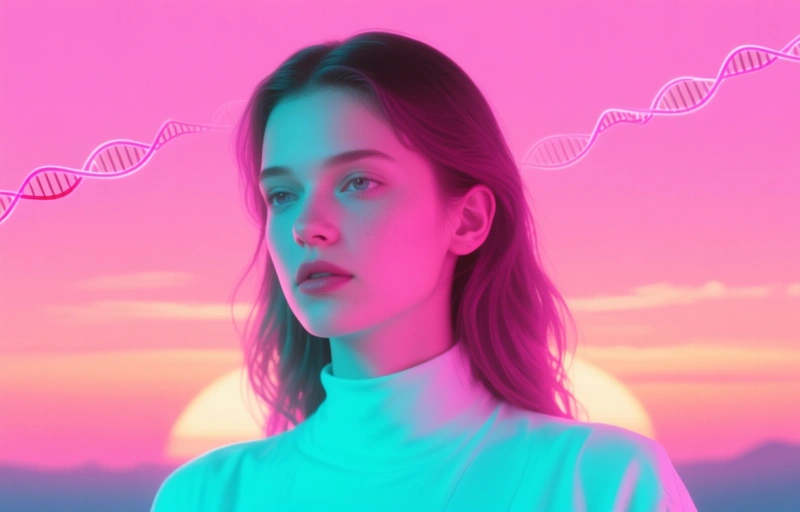 Visual representation of IOC's 2026 Rule