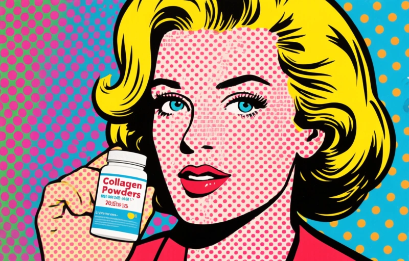 Top 10 Collagen Powders for 2026: Expert Tested Picks